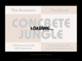 concretejungle.ca