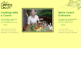 cookingcoach-romandie.com