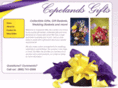 copelandsgiftslv.com