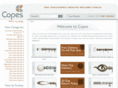 copes.co.uk