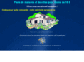 coplans.net