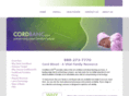 cordbancusa.com