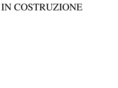 corimenergia.com