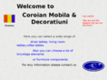 coroian.ro