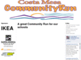 costamesacommunityrun.com