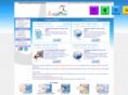 creation-saas.com
