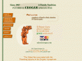 crogan.com