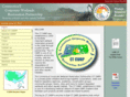 ctcwrp.com