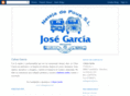 cubasgarcia.com