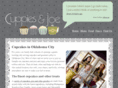 cuppiesandjoe.com