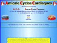 cyclocardiaques.org