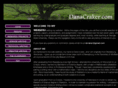 danacraker.com