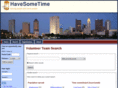 daretoserve.com