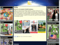 dawnpublishers.com