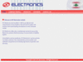 dcelectronicslb.com