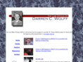 dcwolff.com