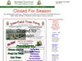 deerfieldtreefarm.com
