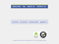 delphihomes.com