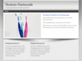 dentistsdartmouth.com