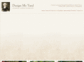 designmyyard.com