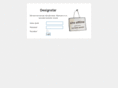 designstar.biz