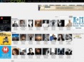 digitalphotoassistants.com