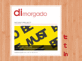 dimorgado.com
