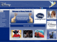 disneystudioart.com