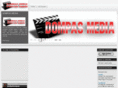 dompas-media.com