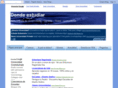 dondeestudiar.org