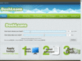 doshloans.com