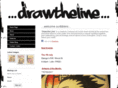 drawtheonline.com