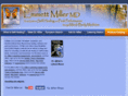 drmiller.com