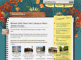 duffyrealtyblog.com
