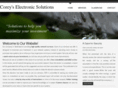 e-nepa.com
