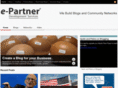 e-partner.org