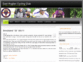 eastangliancc.org
