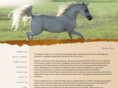 easttexashorserescue.org
