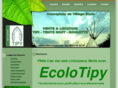 ecolotipy.com