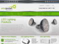 ecopointenergy.com