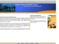 ecpg.com
