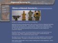 edgewoodsurveying.com