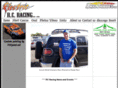 electricrc-racing.com