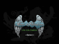 elevateaviation.com