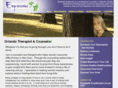 elizabethkupferman.com