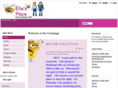 elleclark.com