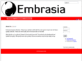 embrasia.com