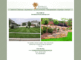 emeraldlawnandlandscape.com
