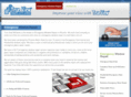 emergencywindowrepairphoenix.com