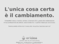 eridea.it